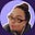 Ambrisio Alvarado's avatar