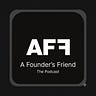 A Founder's Friend