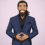 Junior Williams's avatar
