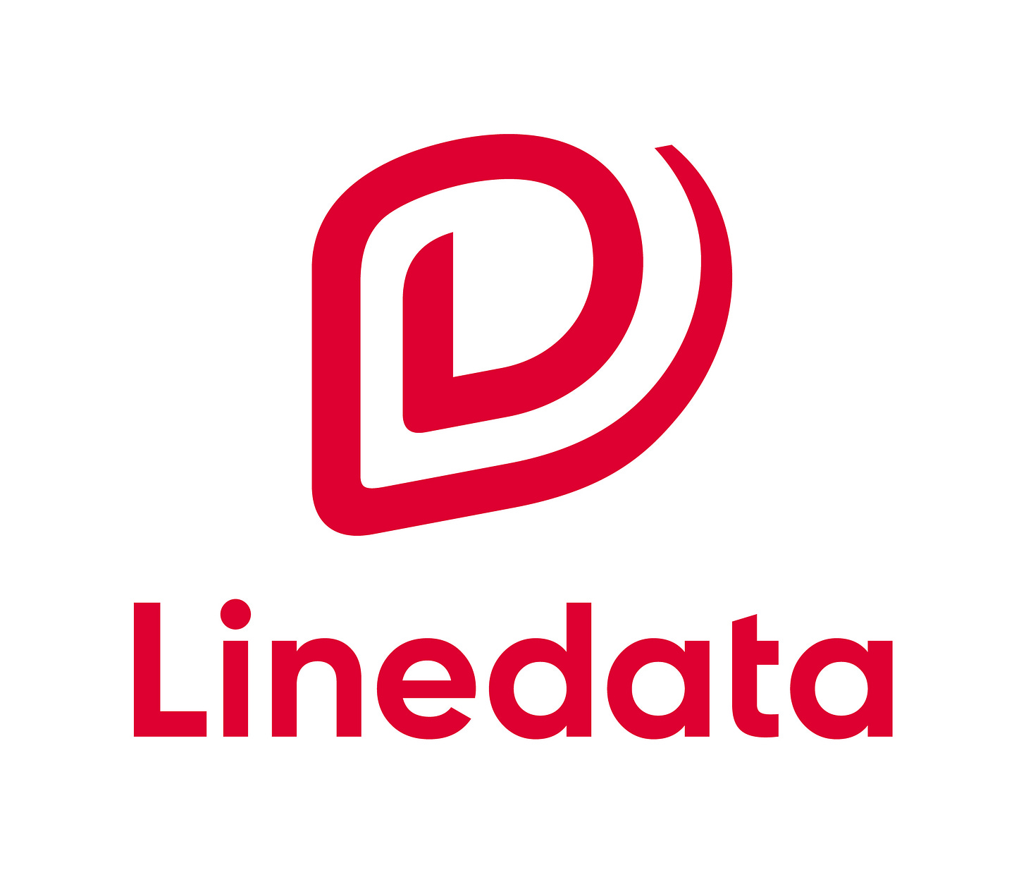 Linedata — Wikipédia