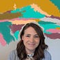 Lauren M. Bentley's avatar