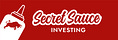 Secret Sauce Investing
