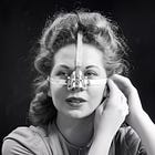 All about MY rhinoplasty