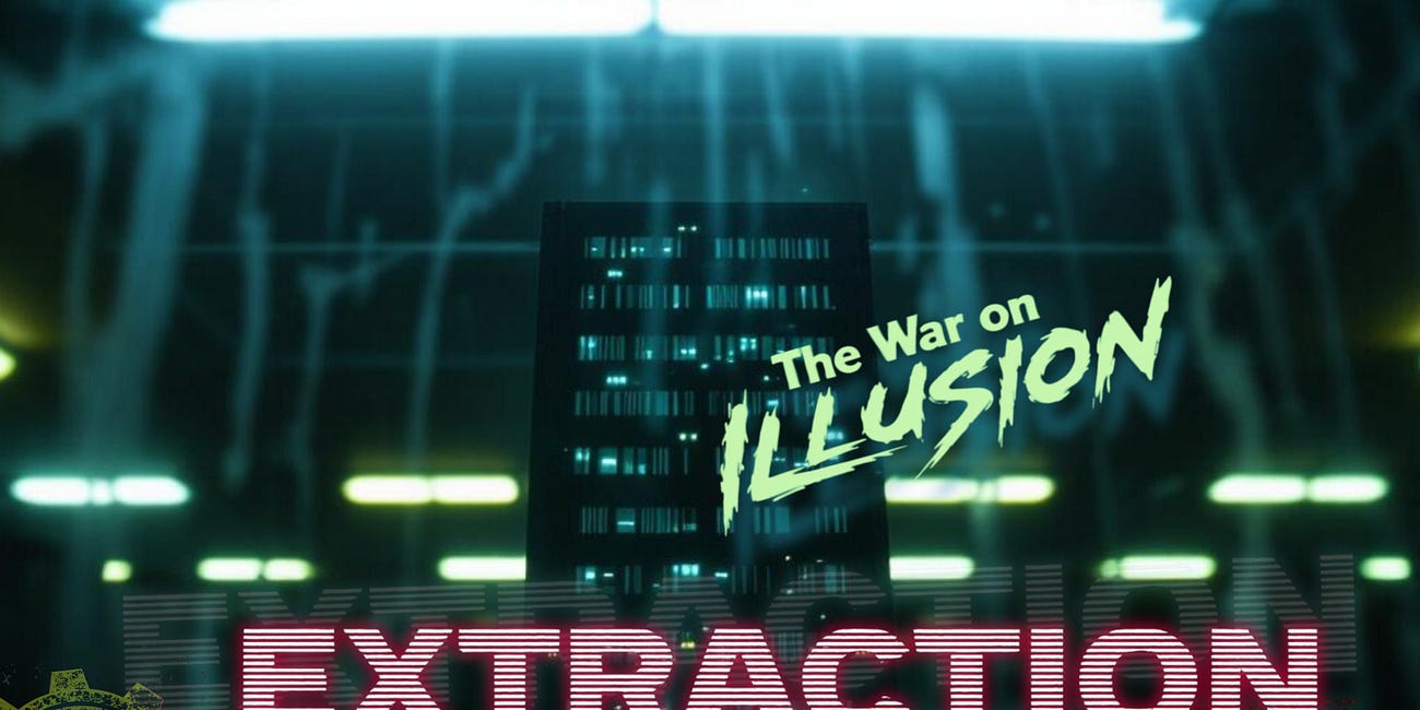 How They Turned Your Home into a Subscription Service.