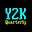 Y2K Quarterly's avatar