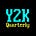 Y2K Quarterly's avatar