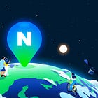 네이버, 배송· AI ·핀테크 3대 축 강화…2026년 사업구조 대개편