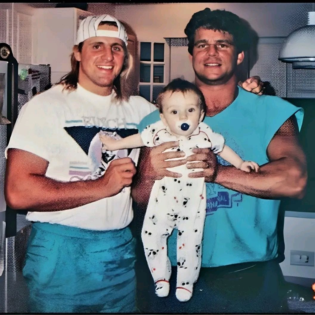 May be an image of baby May be an image of baby