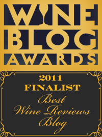 wba-reviews-finalist-logo