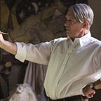 La Newsletter de Fuera de Series