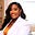 Reneta Perkins, Ed.D's avatar