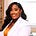 Reneta Perkins, Ed.D's avatar