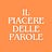 Il piacere delle parole - di Claudio Ferlan