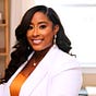 Reneta Perkins, Ed.D's avatar