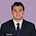 Samuel Boltruczyk's avatar