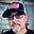 MARINE DAD MIKE's avatar