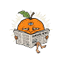 Samsara News's avatar