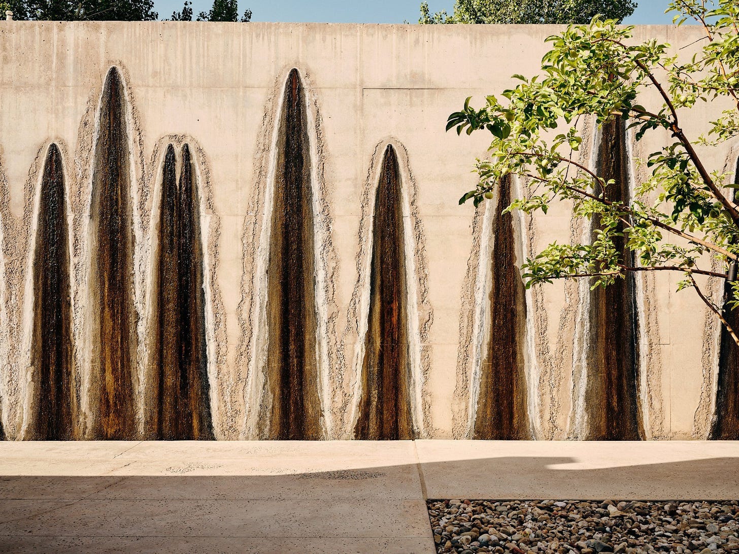 Masastudio | Architecture Interiors