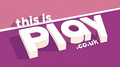 Play
