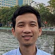 Minh Hưng's avatar