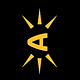 Sundial Therapeutics Press