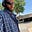 GMF Cosey's avatar