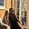 Fikayo Akeredolu's avatar