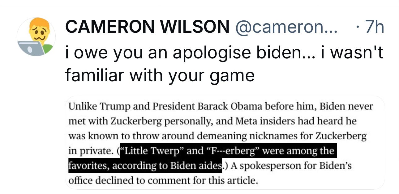 Image.heic Image.heic