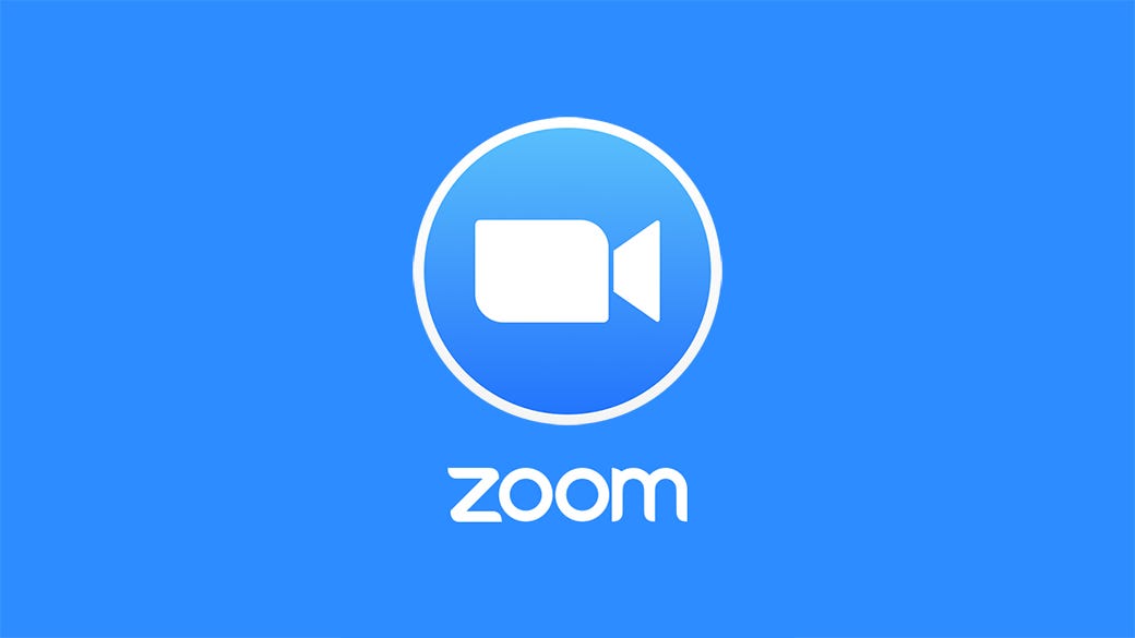 Image result for Zoom logo high res Image result for Zoom logo high res
