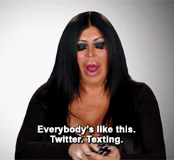 https://i.giphy.com/s10RyxcHRuIo0.gif