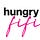 The Adventures of Hungry Fifi 
