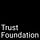 Trust Apocalypse
