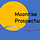 Moonrise Prospectus