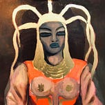 Cintra Wilson Feels Your Pain 