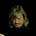 Sven Erik Golden's avatar