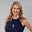 Kristie Morris's avatar