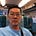 William Siong's avatar