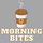 Morning Bites
