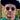 User's avatar