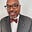 Dr. Baruti KMT-Sisouvong's avatar