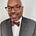 Dr. Baruti KMT-Sisouvong's avatar