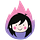 Karaland
