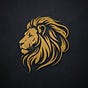 Lionshare