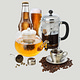 Brewing Civic Leadership