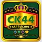 ck44's avatar