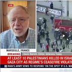 Kevin’s Newsletter