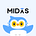 Midas AI's avatar