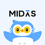 Midas AI's avatar