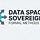 Sovereign and Trust in Data.