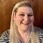 Cynthia Richards's avatar